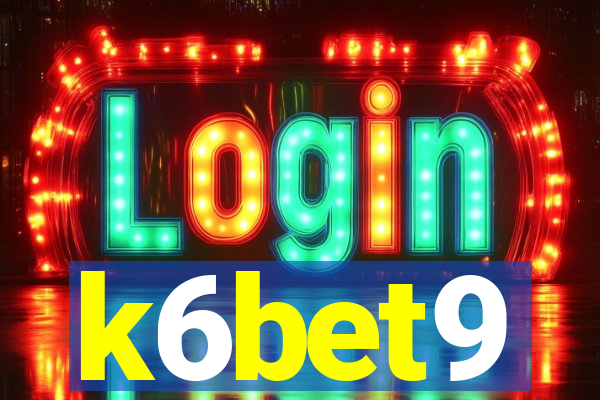 k6bet9
