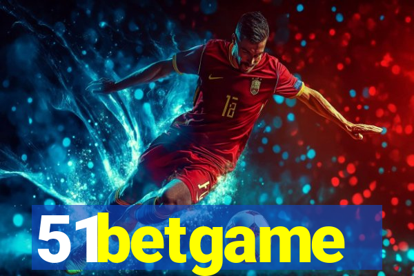 51betgame