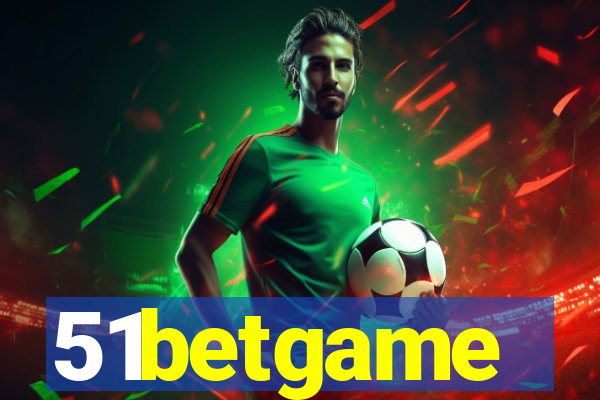 51betgame