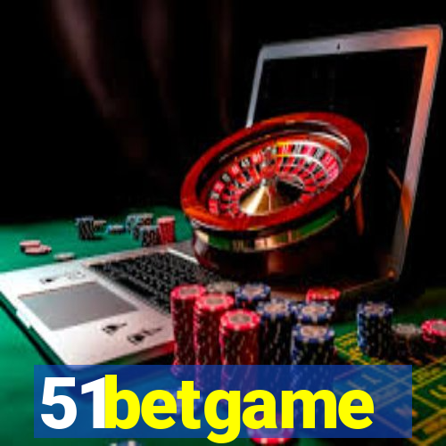 51betgame