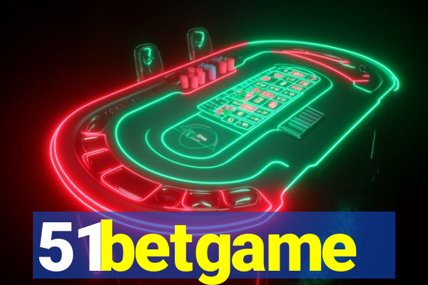 51betgame