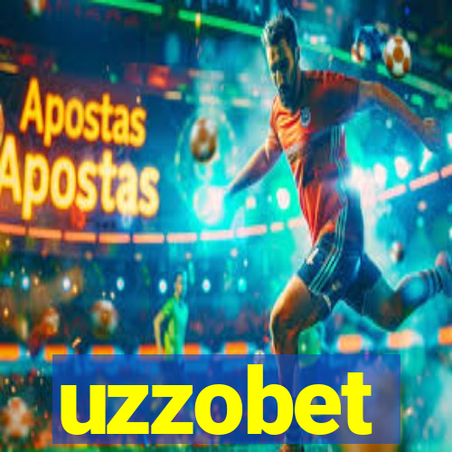 uzzobet