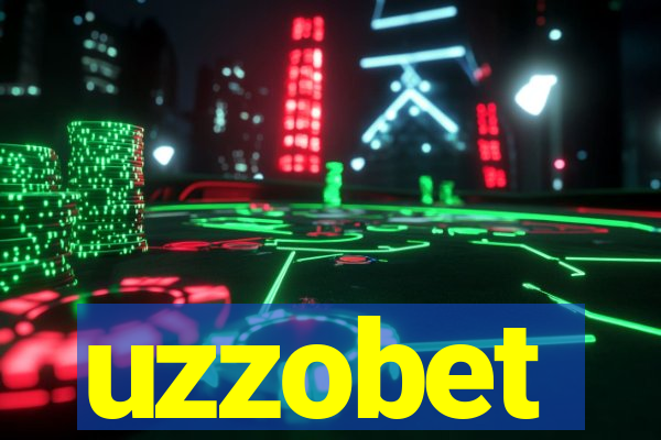 uzzobet