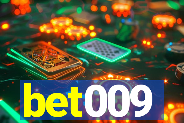bet009