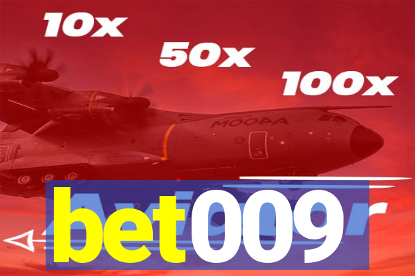 bet009