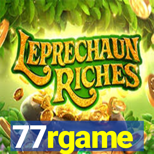 77rgame