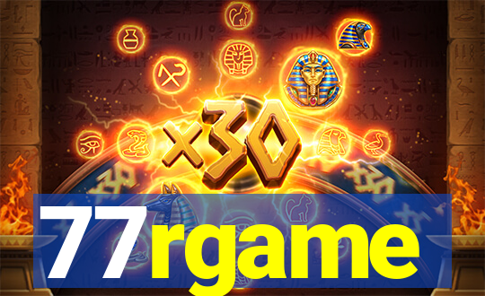 77rgame