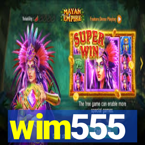 wim555