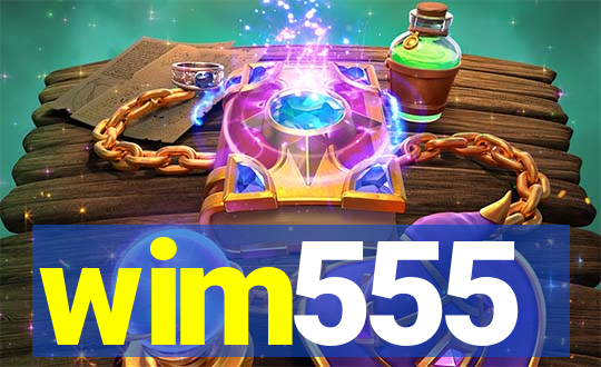 wim555