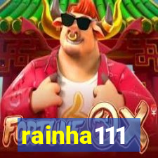 rainha111
