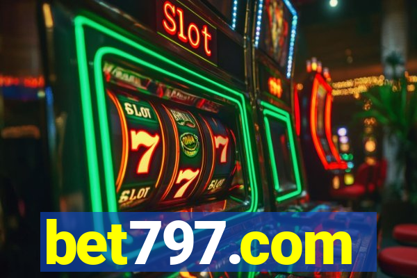 bet797.com