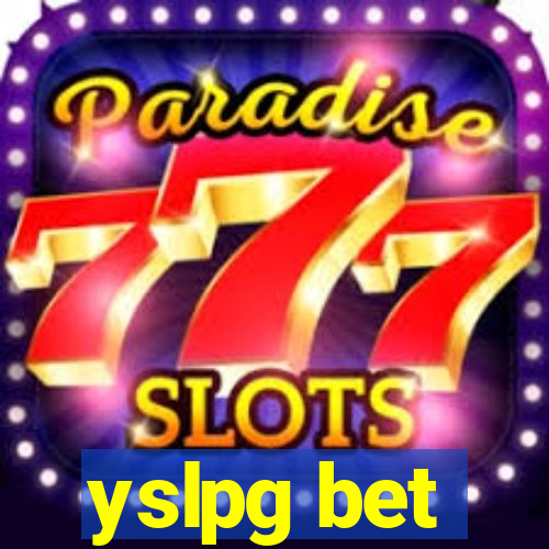 yslpg bet