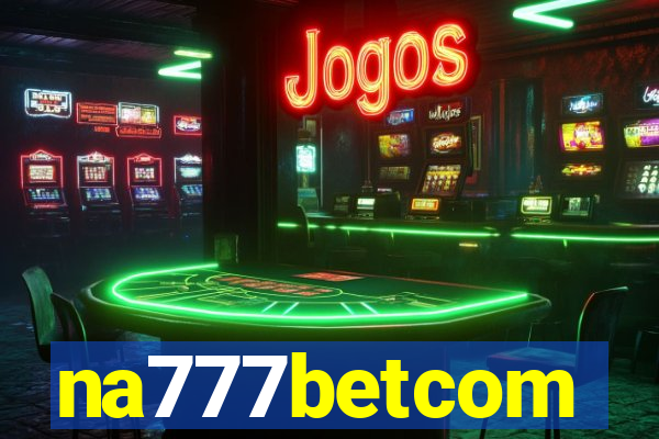 na777betcom