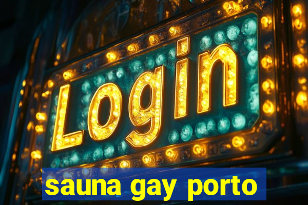 4555