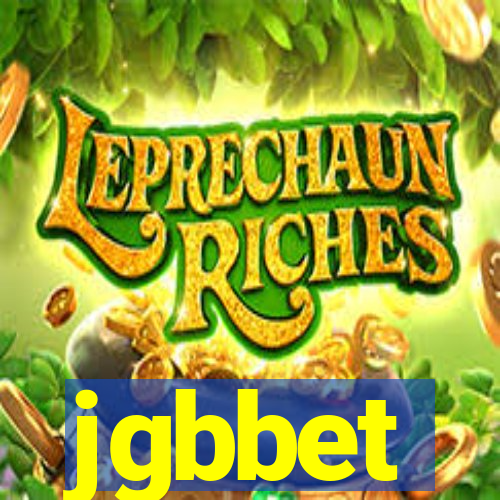 jgbbet