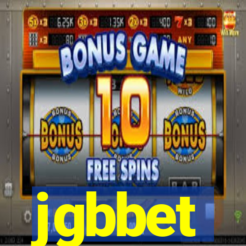 jgbbet