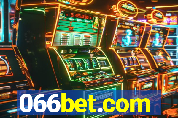 066bet.com