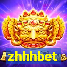 zhhhbet