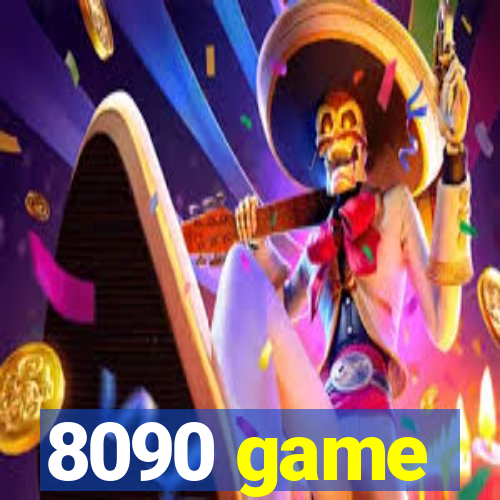 8090 game