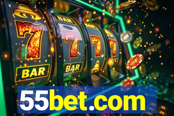 55bet.com