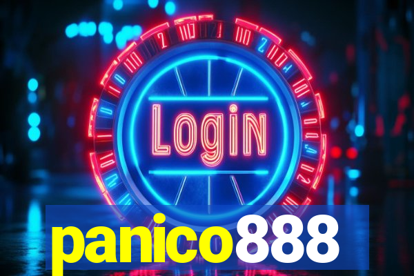 panico888