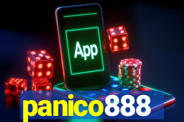 panico888