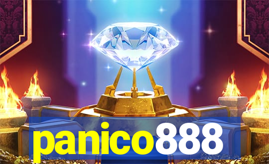 panico888