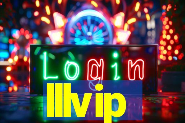 lllvip