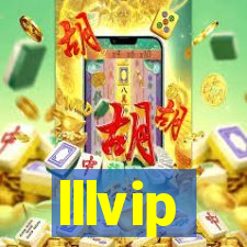 lllvip