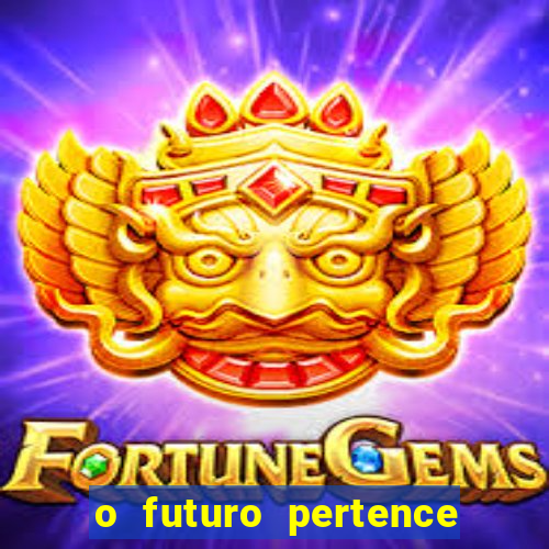 o futuro pertence a deus eclesiastes