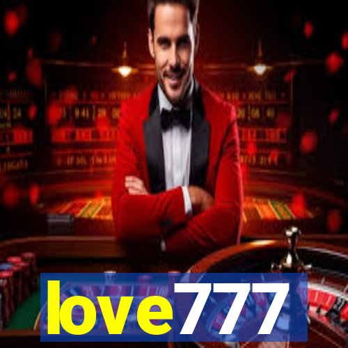 love777
