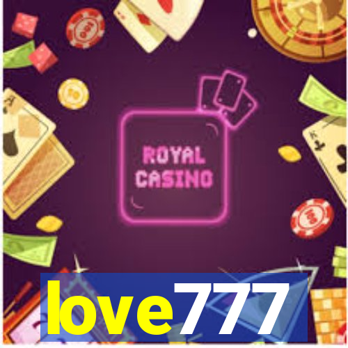 love777
