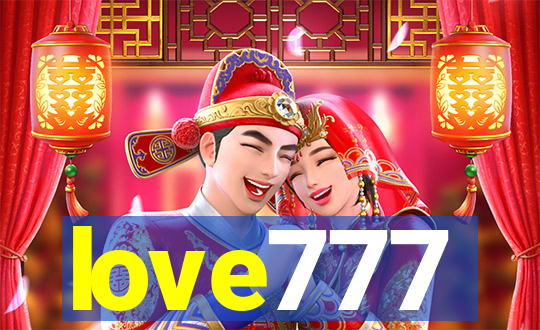 love777