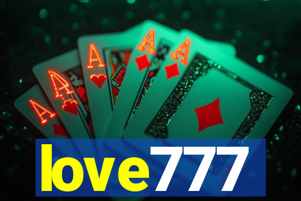 love777