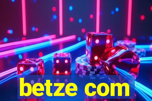 betze com