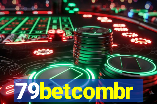 79betcombr