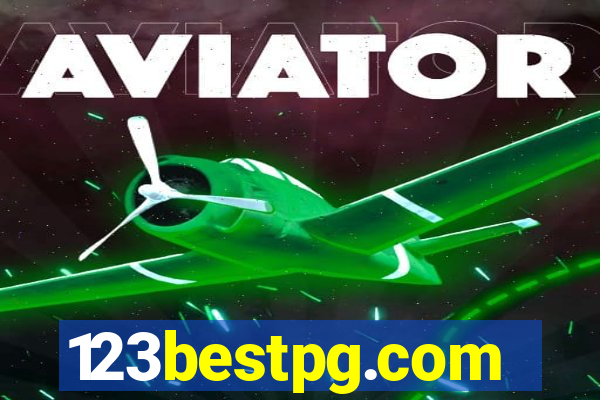 123bestpg.com