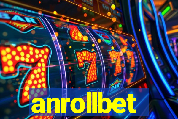 anrollbet