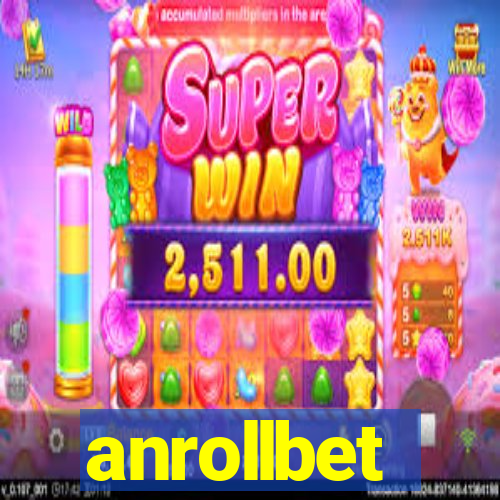 anrollbet
