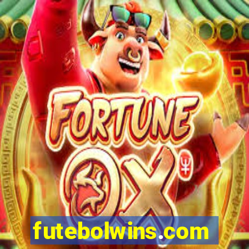 futebolwins.com