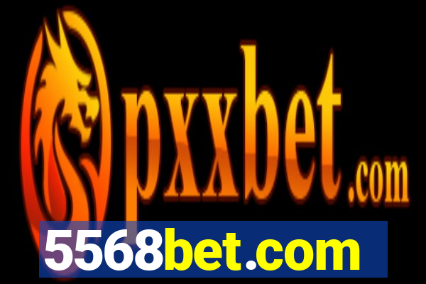 5568bet.com