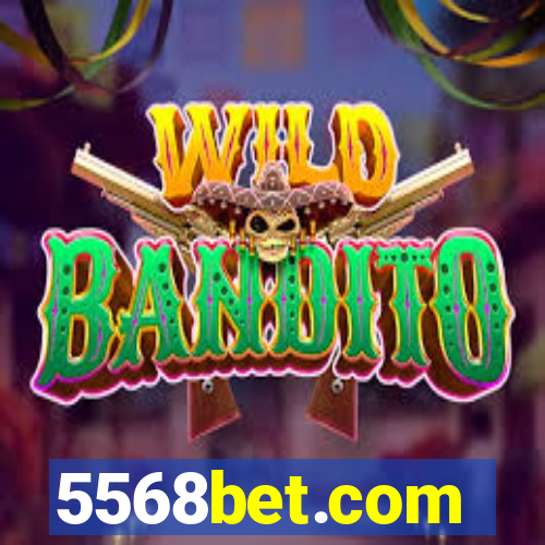 5568bet.com