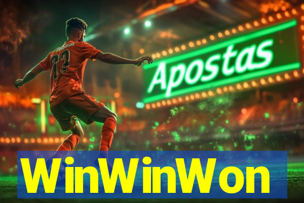 WinWinWon