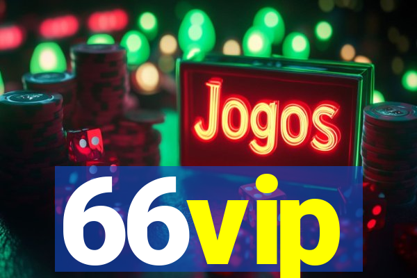 66vip