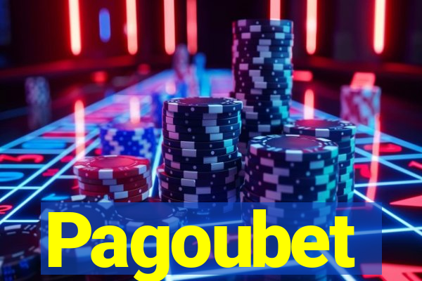 Pagoubet