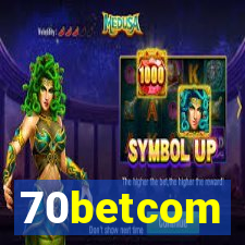 70betcom