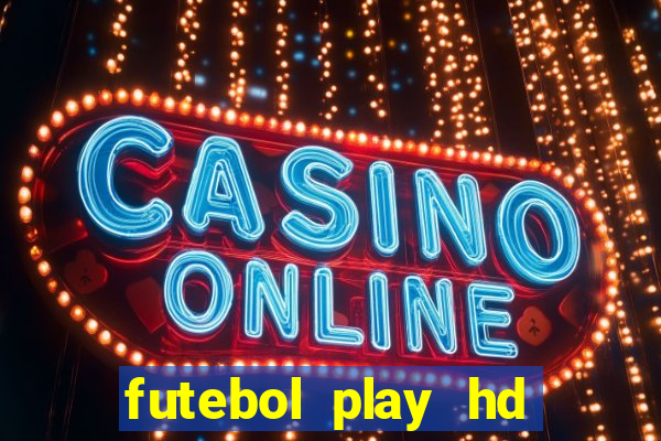 futebol play hd espanha x alemanha
