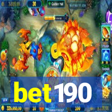 bet190