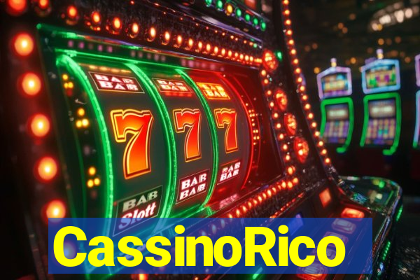 CassinoRico