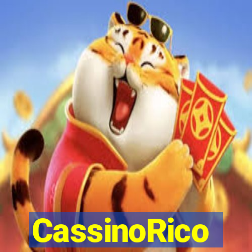 CassinoRico